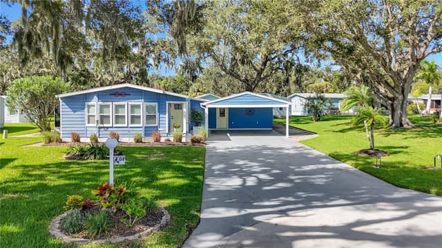 67 MEADOWLARK CIR photo