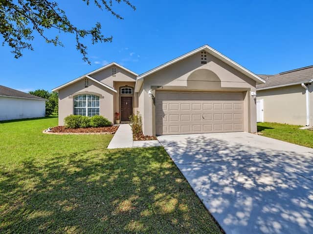 1502 ALHAMBRA CREST DR photo