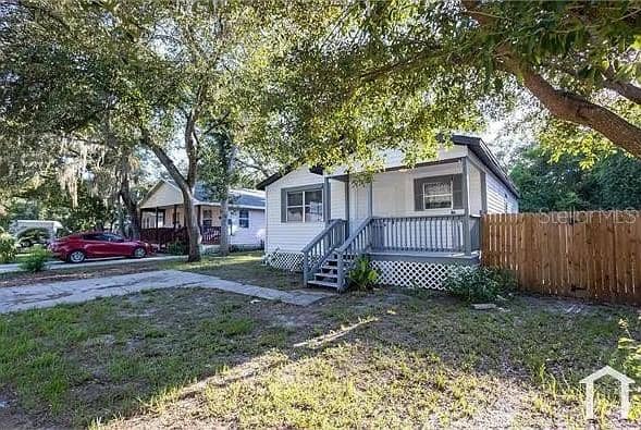 3110 GORDON CT photo