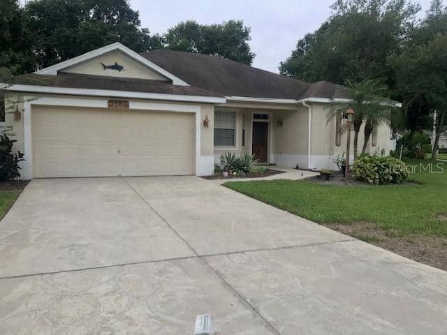 1701 BROOKSTONE WAY photo