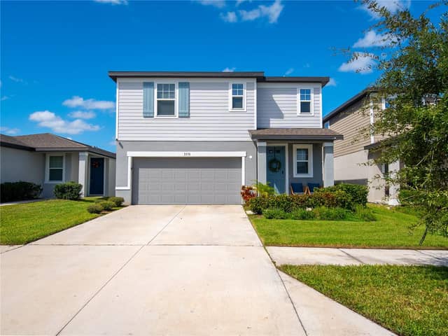 3336 FRESNO PL photo