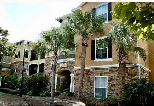 10023 COURTNEY PALMS BLVD #202 photo