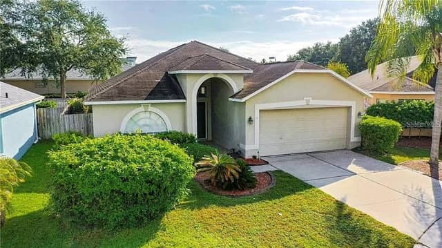 3904 IXORA CT photo