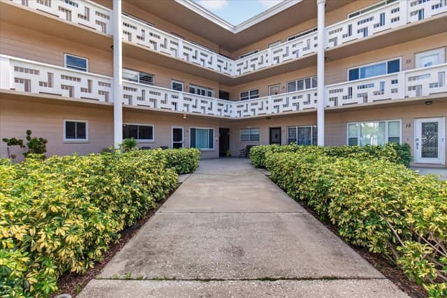 2435 SUMATRAN WAY #9 photo