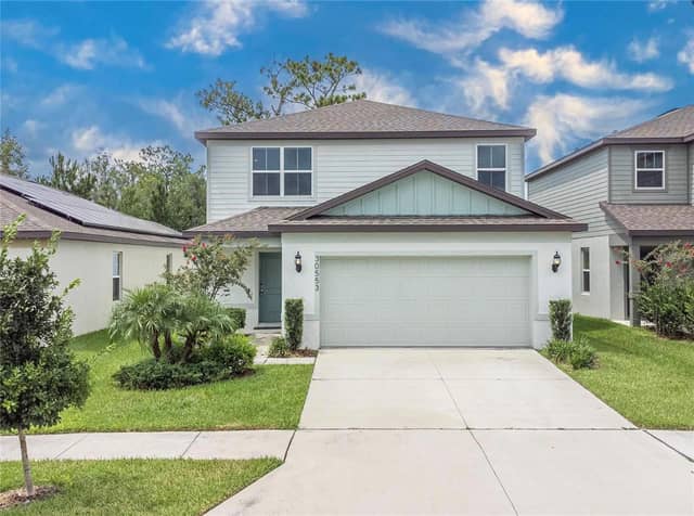 30553 GILBERN RD photo