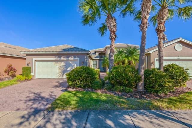 15644 AURORA LAKE CIR photo