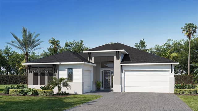 12483 SOFT MEADOW MEWS photo