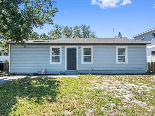 3110 W HARTNETT AVE photo