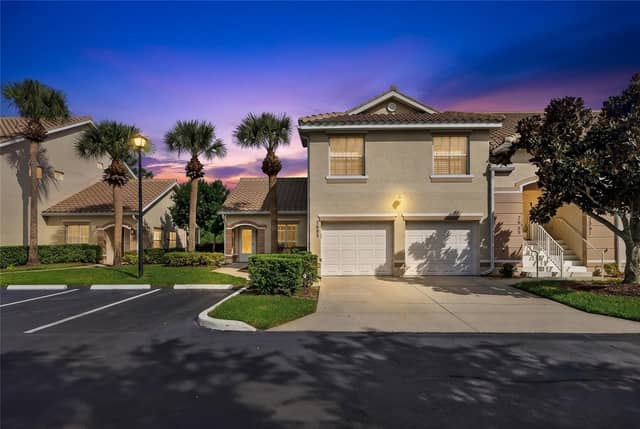 7685 SWEETBAY CIR #NA photo