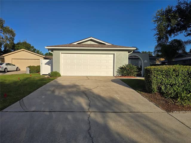 1007 VINEYARD CT photo