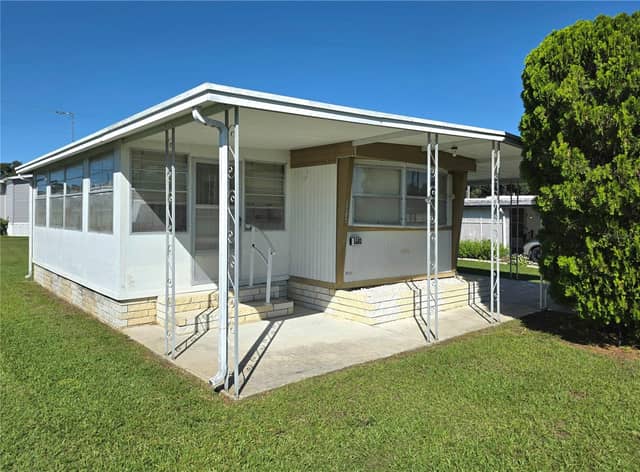 5503 BARBARA ST photo