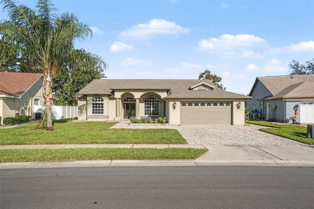 12339 ROSELAND DR photo