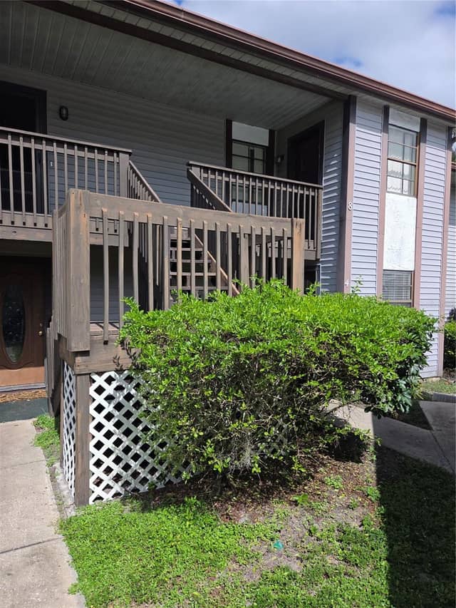 11630 BAYWOOD MEADOWS DR #4 photo