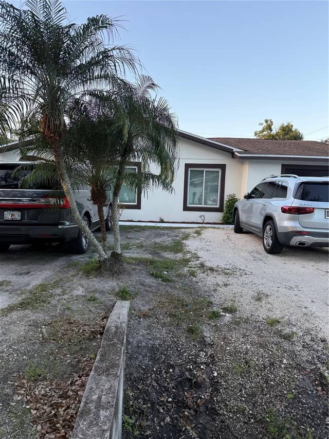 2803 W POWHATAN AVE photo