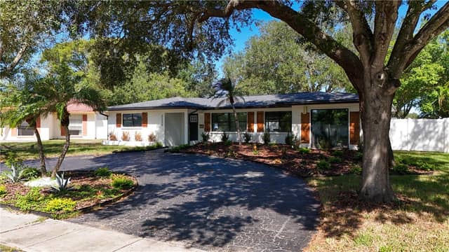 2239 68TH AVE N photo