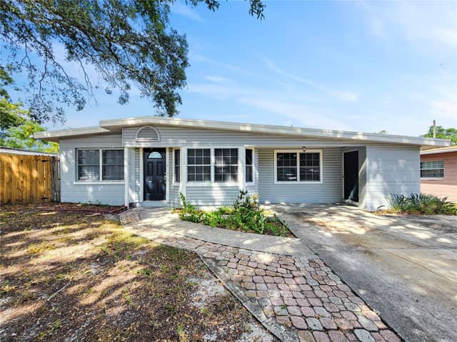 1354 TUSCOLA ST photo