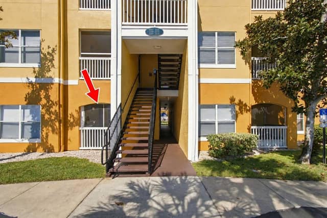 10764 70TH AVE #6107 photo