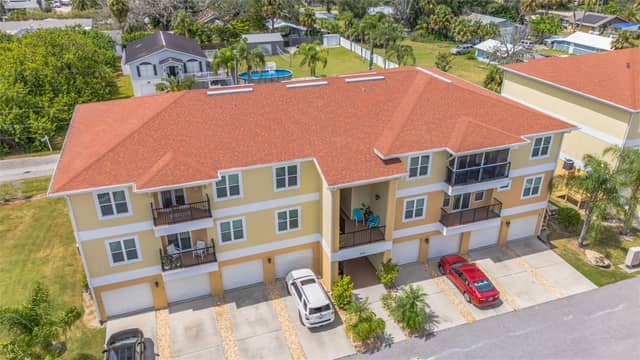 6395 BANYAN BLVD #301 photo
