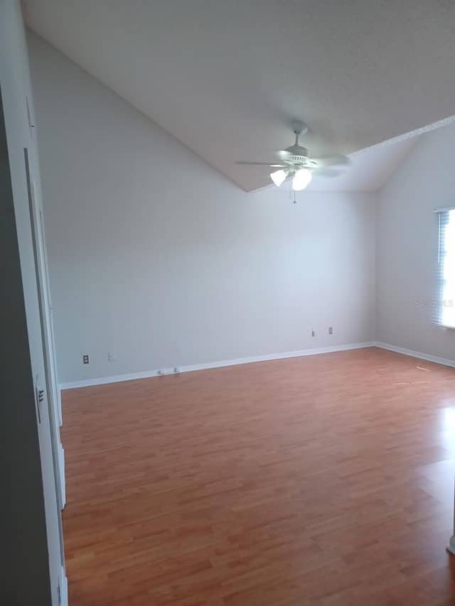 12173 ARMENIA GABLES CIR photo
