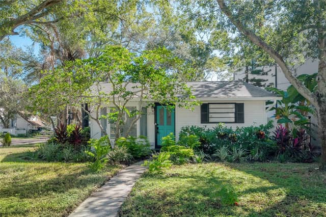 2118 S VENUS ST photo
