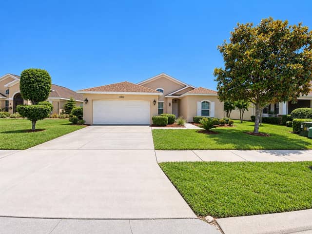 12840 PAYNE STEWART WAY photo