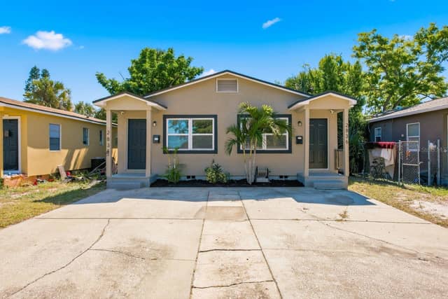 2834 FREEMONT TER S photo