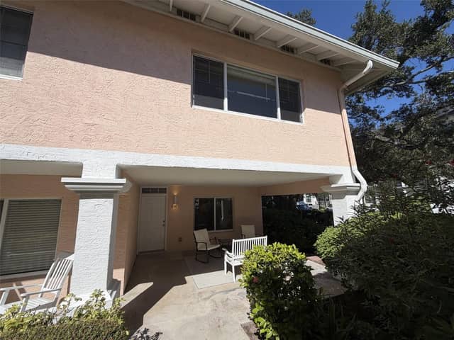 648 COHEN WAY #0 photo