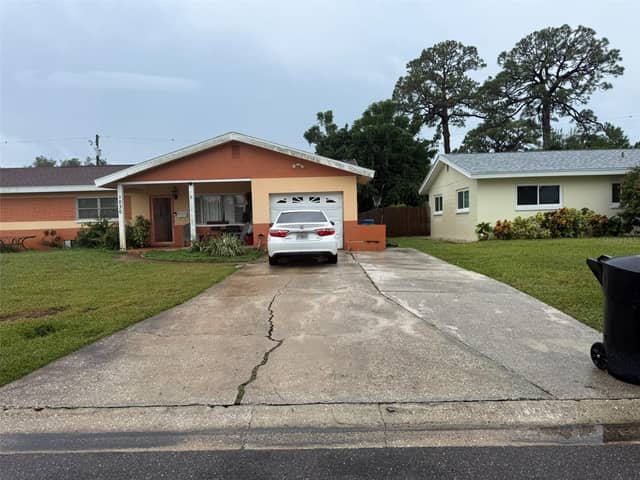 1030 S 64TH AVE S photo