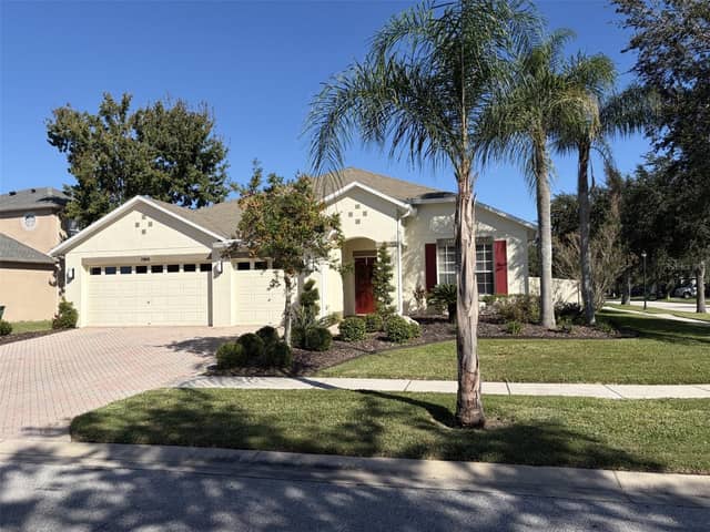 29849 BOYETTE OAKS PL photo