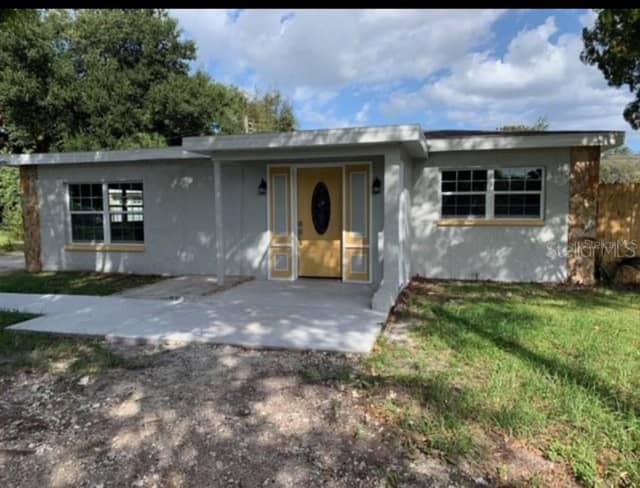 4417 BOOKER T DR photo