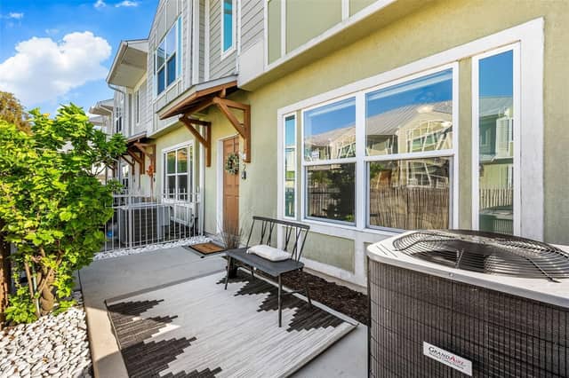 1282 CALUSA CIR photo