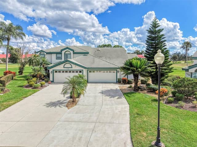 748 CONNEMARA CT photo