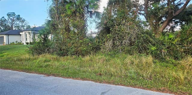 DEER RUN LOT 44 RD photo