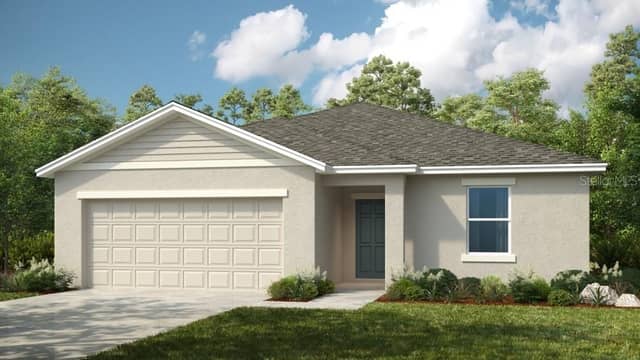 13739 TROPICAL BREEZE WAY photo