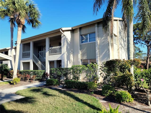 7151 WOOD CREEK DR #205 photo