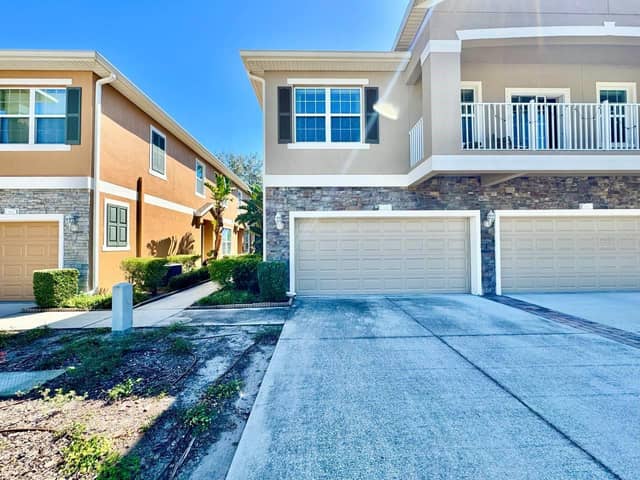 7001 INTERBAY BLVD #102 photo