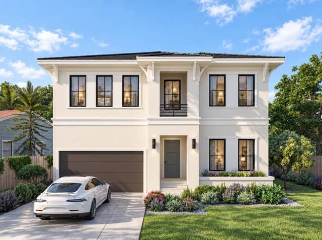 3631 S HESPERIDES ST photo