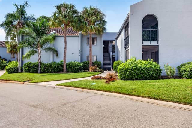 6326 GRAND BAHAMA CIR #F photo