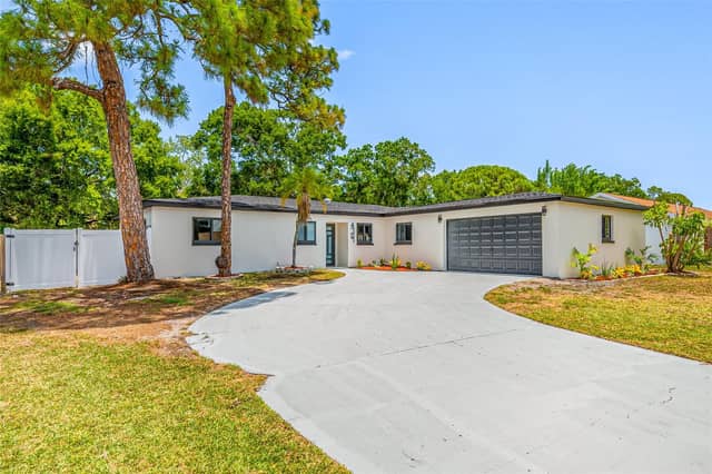 4707 W PAUL AVE photo