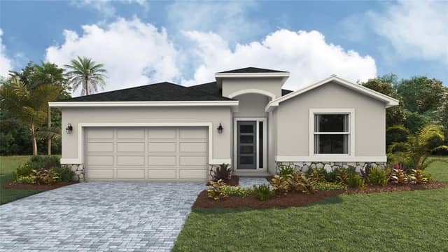 2044 VANDALIA PL photo