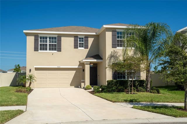 9072 FORGE BREEZE LOOP photo