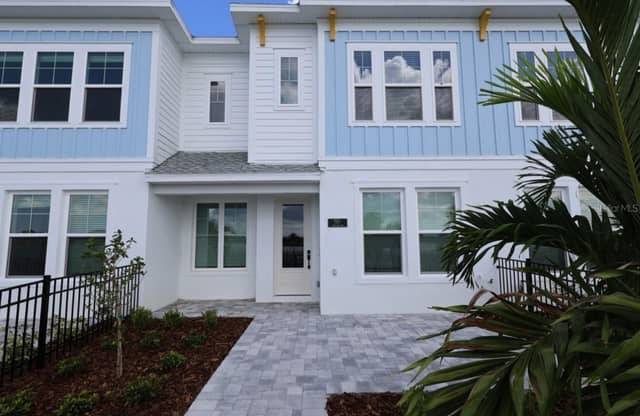 7211 TIDELAND LN photo