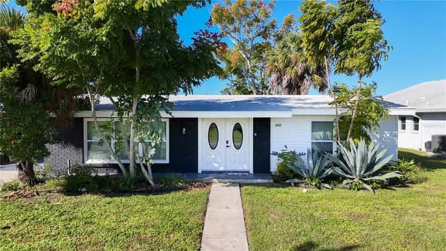 6363 TALBOT ST photo