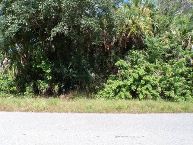 NANSEN LN photo