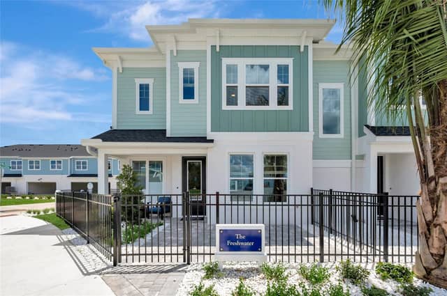 3551 CASPIAN CHERVIL ST photo
