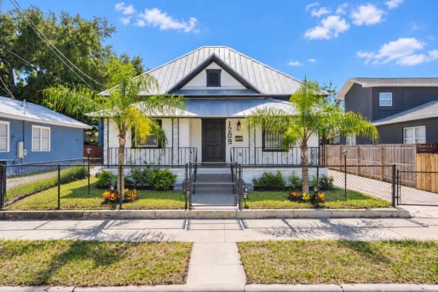1209 E 18TH AVE photo
