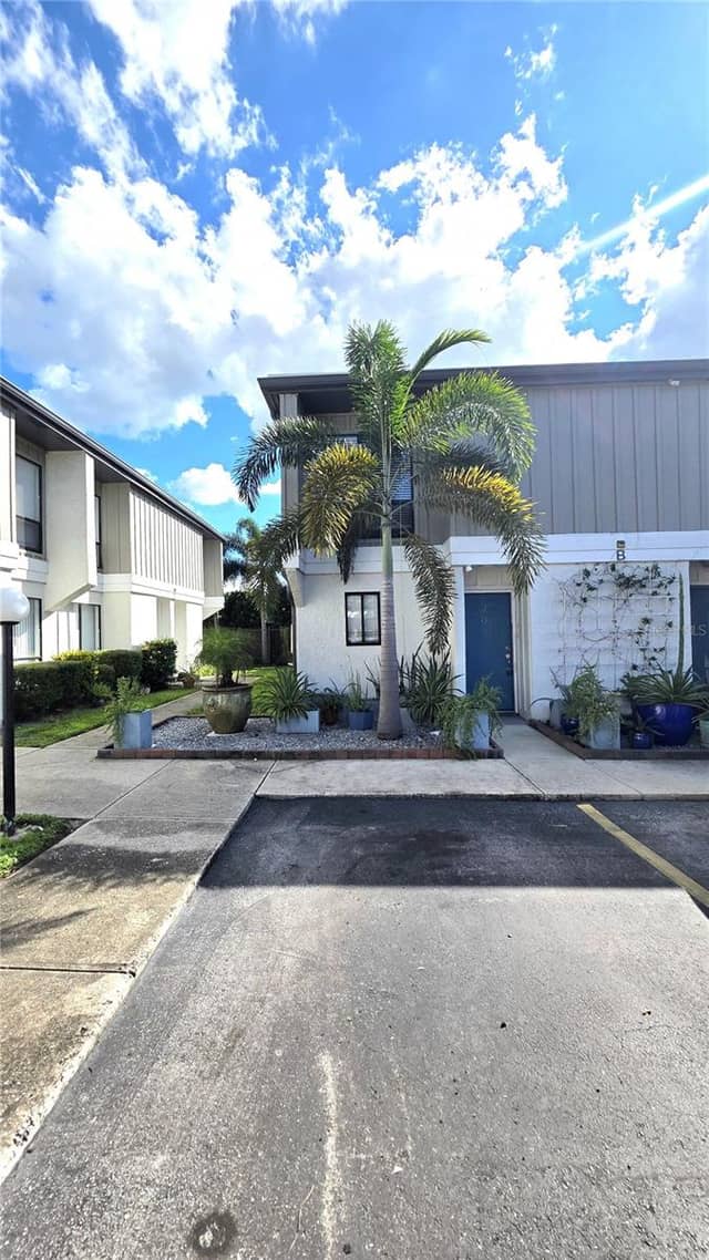 4001 BENEVA RD #209 photo