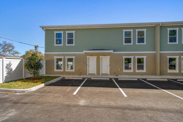 8415 DAVES HOMES PL photo