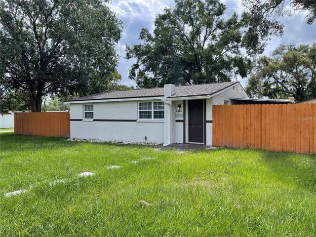 Home photo