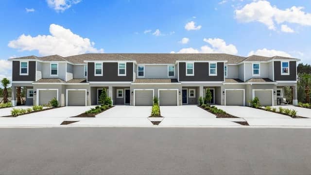 10809 ECLIPSE ST photo